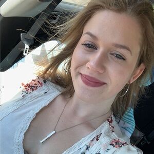 Meet your Posher, Autumn